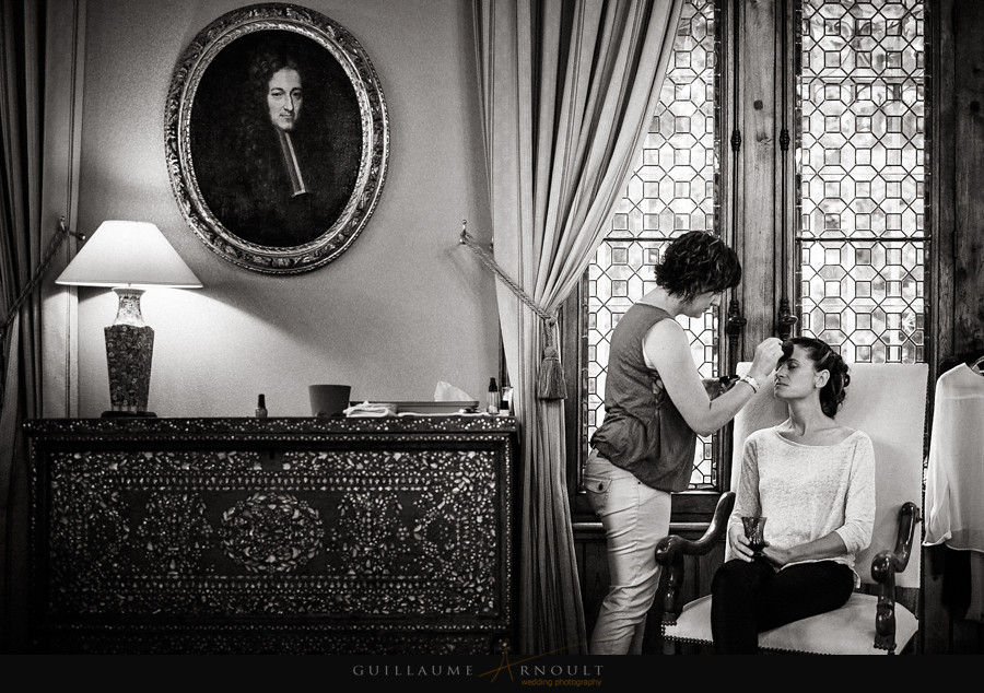CetR_Guillaume_Arnoult_Photographe_Reportage_Mariage_Saumur_49_Maine_et_Loire-1026